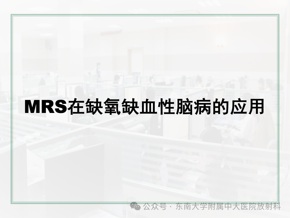 a4b06a9770a1698266a67bfb48ca674d.png