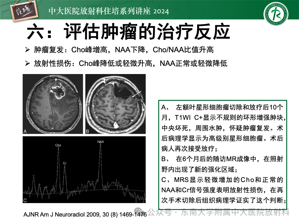 9ac01980654d47a1cf4153f5023e4440.png