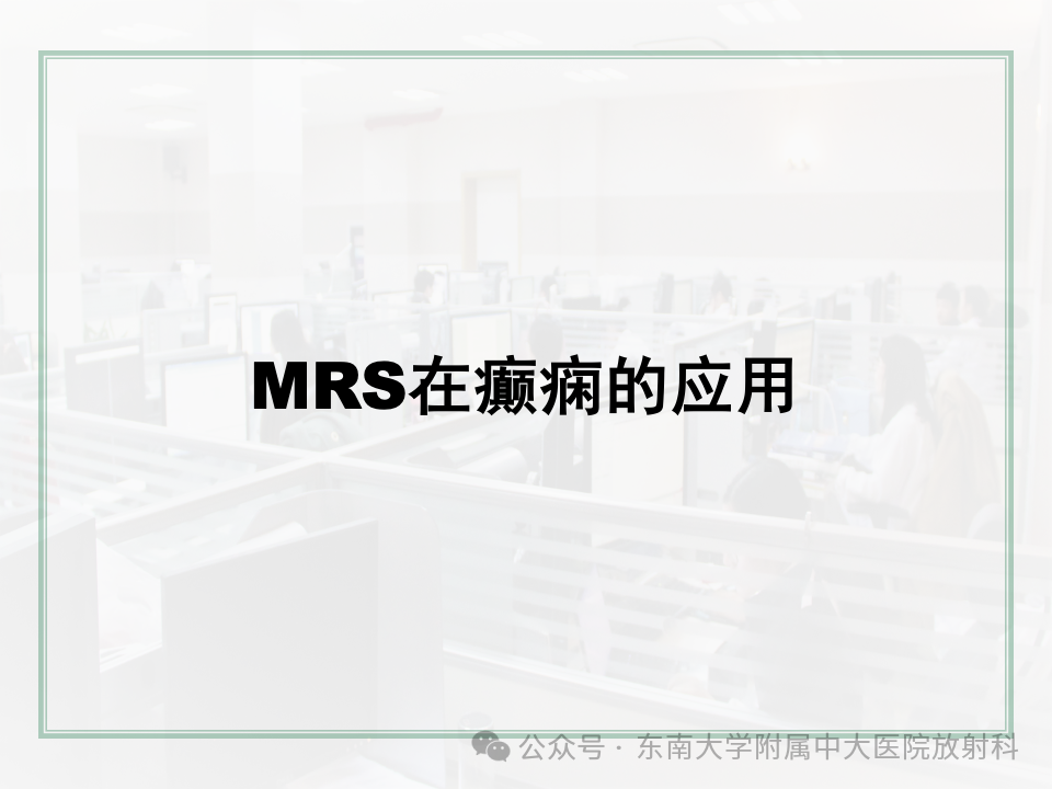5fdc0207e618a1940d8e8c5944107cbe.png