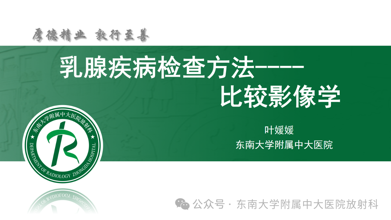 9abb0902b2122b5c173a8b667db58cd7.png