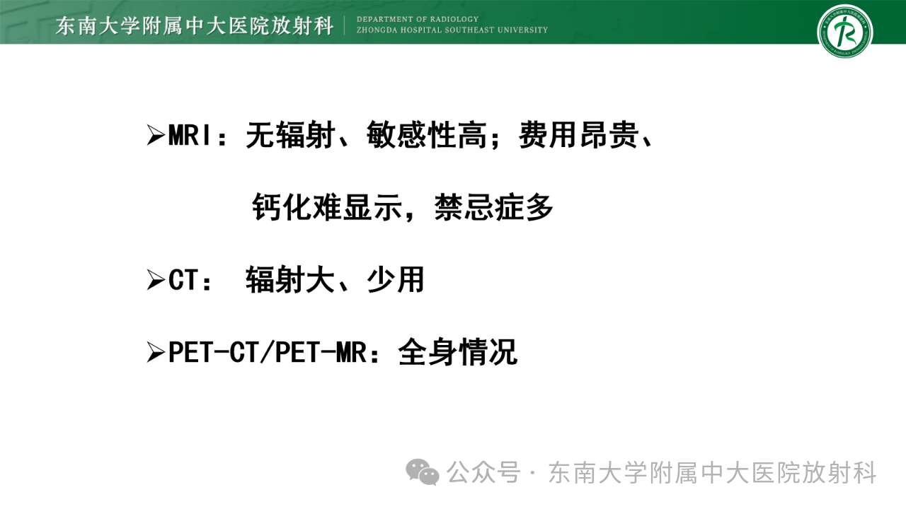 e66029d96a21fddeb6ee65c4f165eef5.png