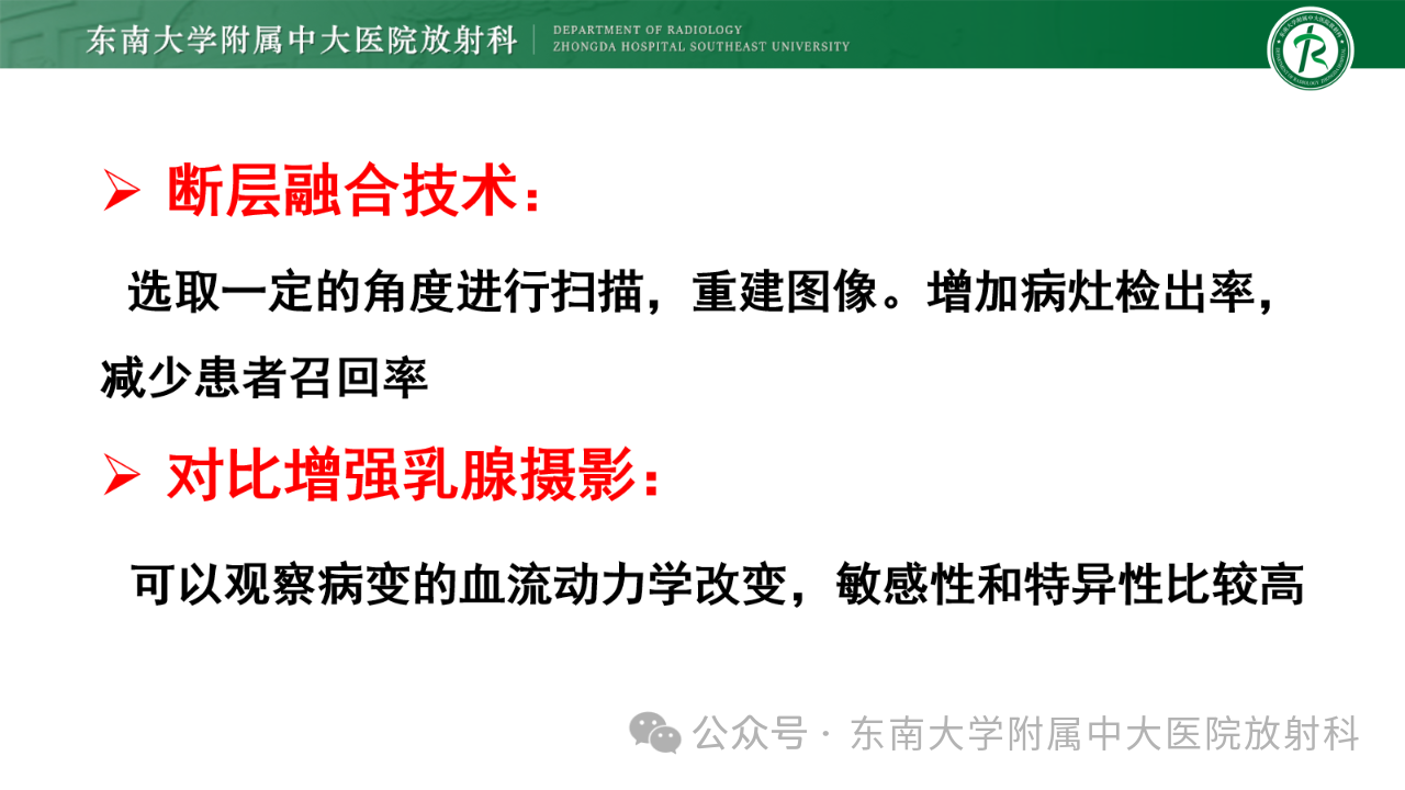 fa96ddd327225afb3e842e4f3362282c.png