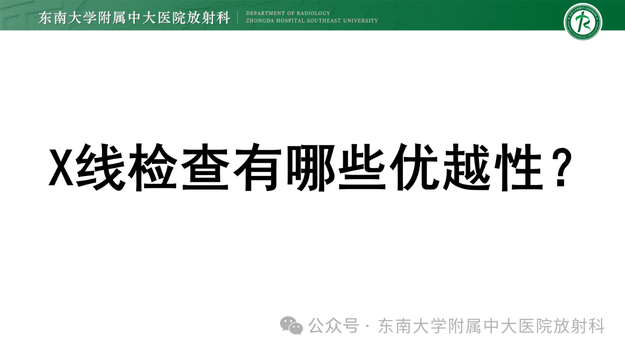eeaad84cf7452d062f93a6d6960c5d03.png