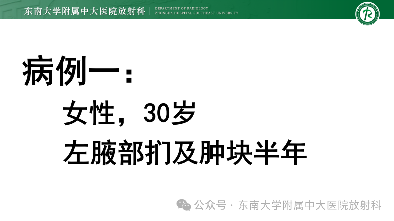 8834a71051b1f5a45e149ce4feda90bd.png