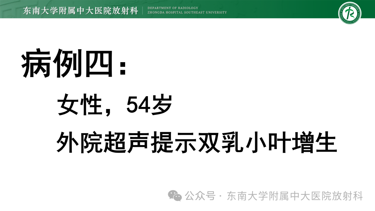 3e3bf4bcafe98aede4fb7459fb05fbf1.png