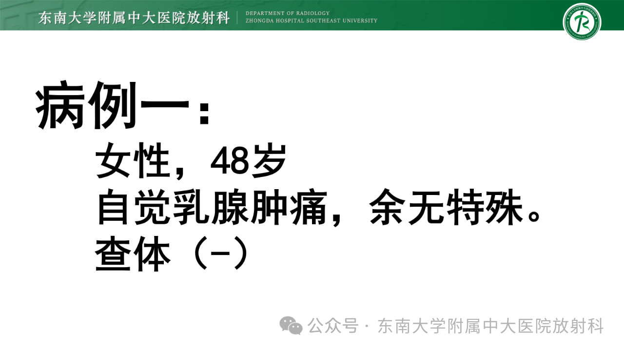 c8a933b1512b53adb265119410887a7a.png