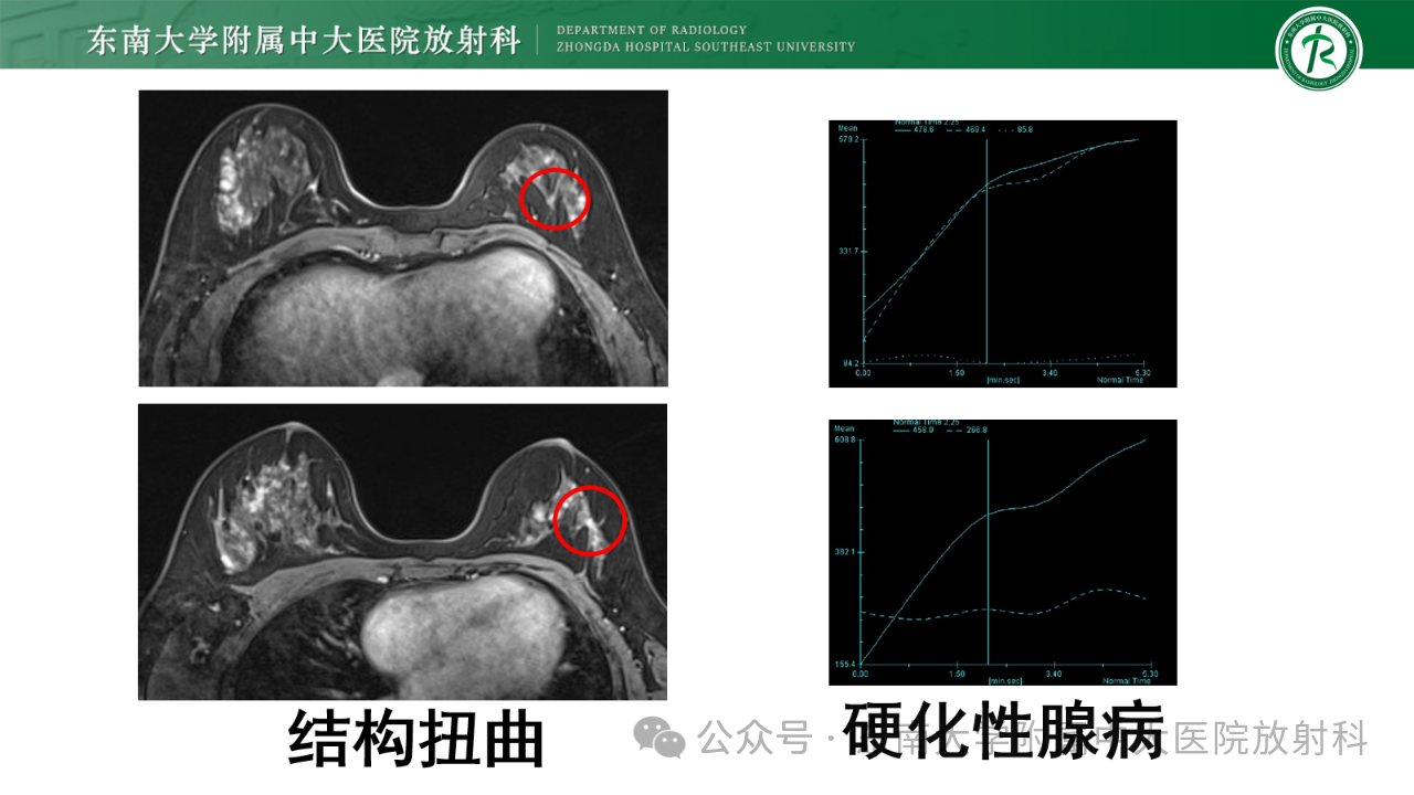 89977d3d0879de7794818bdb4490a556.png