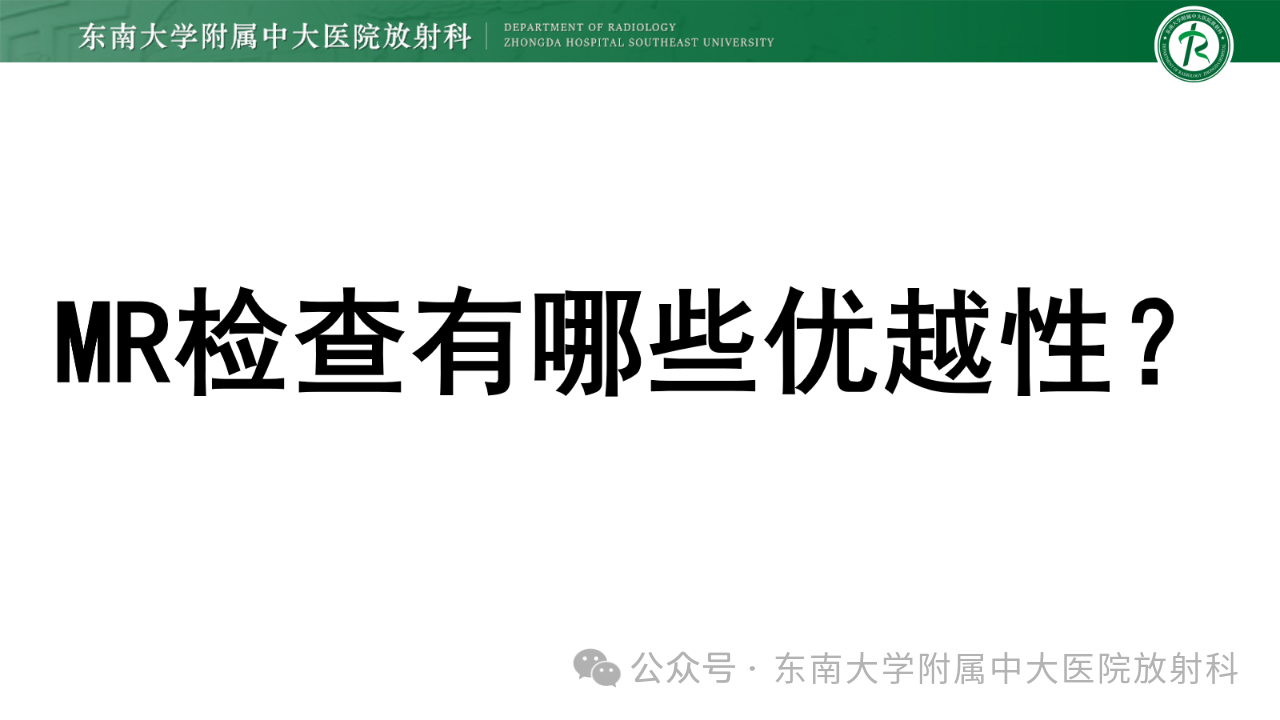 8c6513d450ddc4dfa2041d5a8a042634.png