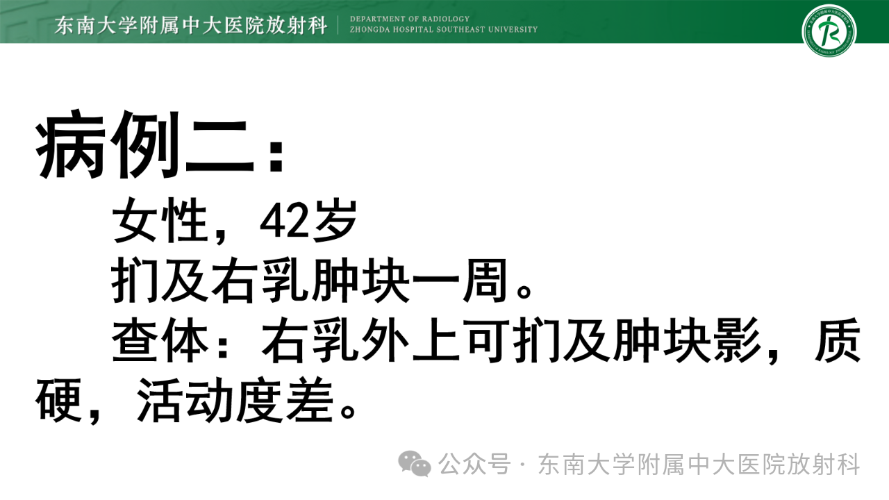 23a2363bf91ff5902ed44ed61d69ec03.png