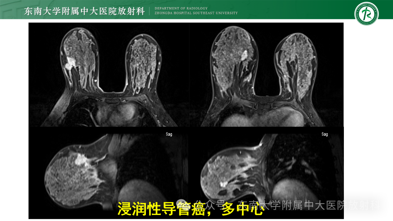 db754ea5c6705575c86c21aafb1978e2.png