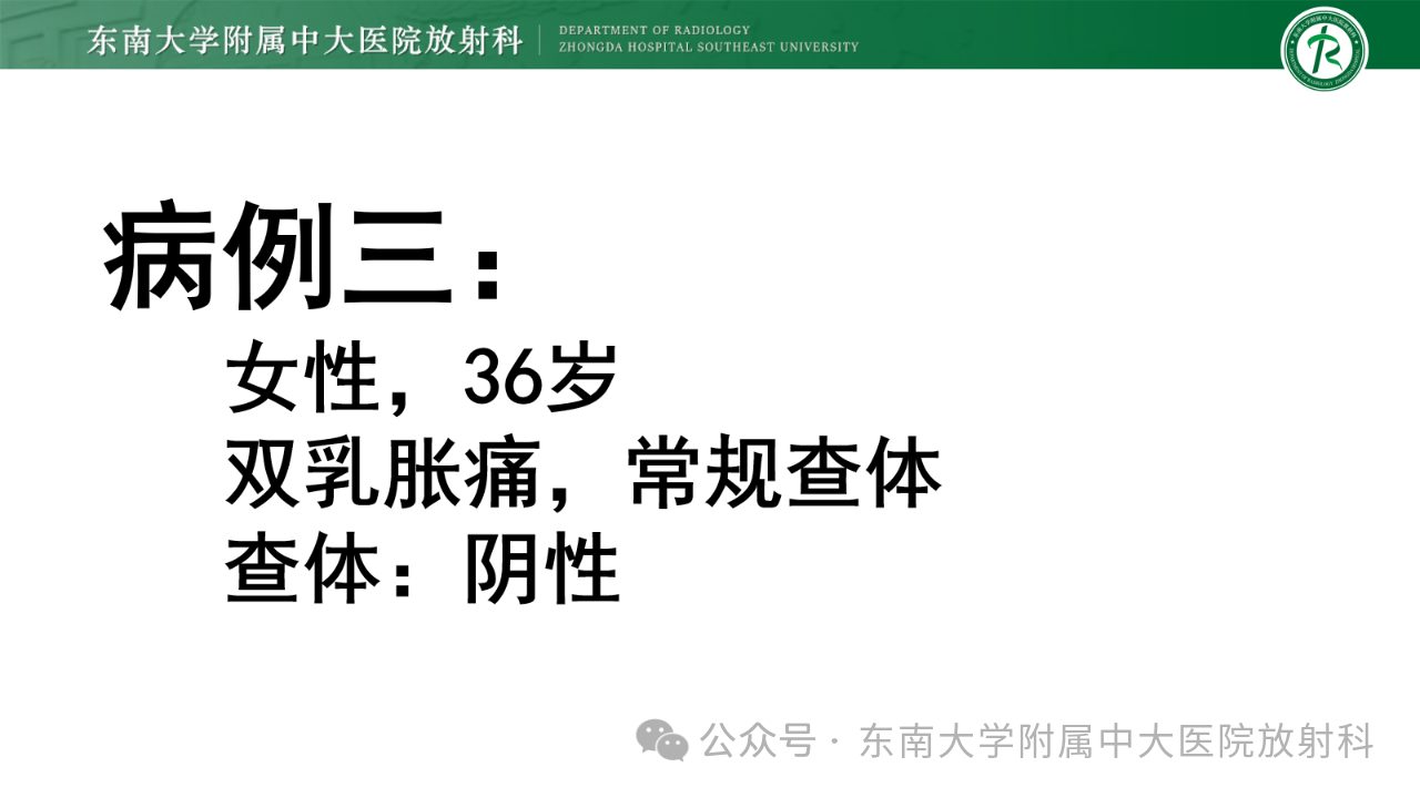 105e88fc89c1ff3a0b1ec793ff6282b8.png