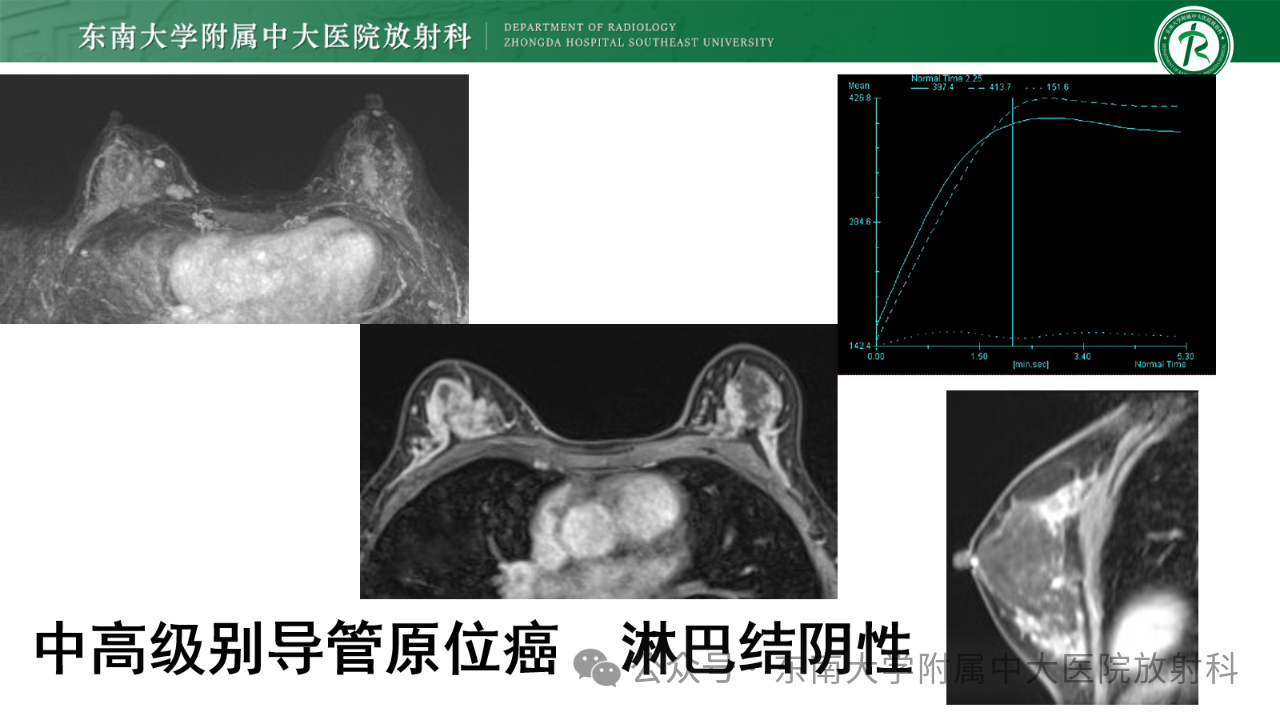 579a4254026e8fb9418a4b76c155da18.png