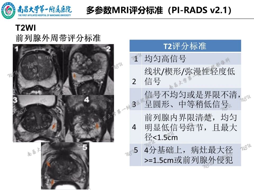 97c3d50cc3fda178796107c5a2b99514.jpg