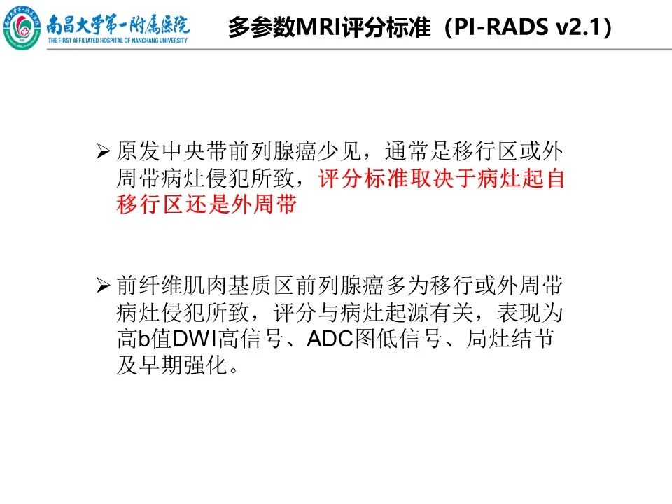 d20c3974cbba004d30f673a0accd60f3.jpg