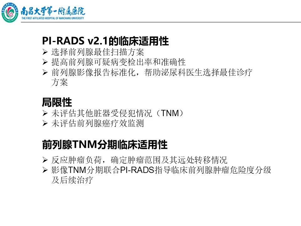 1f0adeea12f268a9299e16a7b0572554.jpg