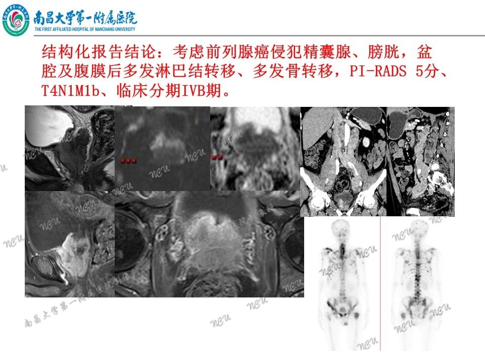 4ad0000eebe086ef78e490ff159e44d9.jpg