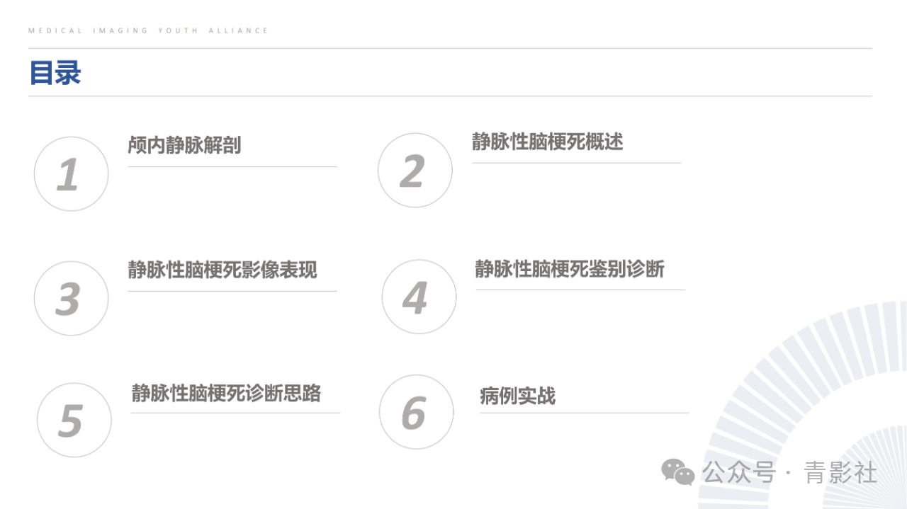 d34b5bf12ef4108612c66e942a5b2003.png