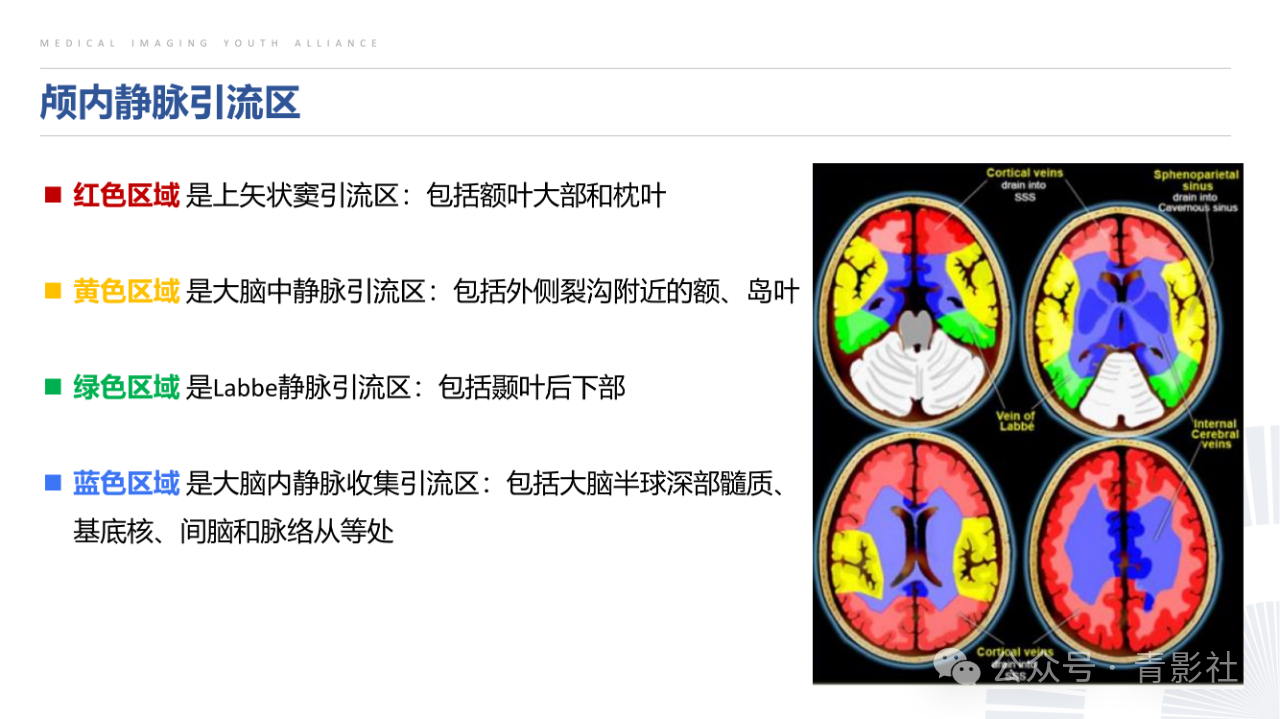 2fad598fd83499064e3b462c56c4ba7c.png