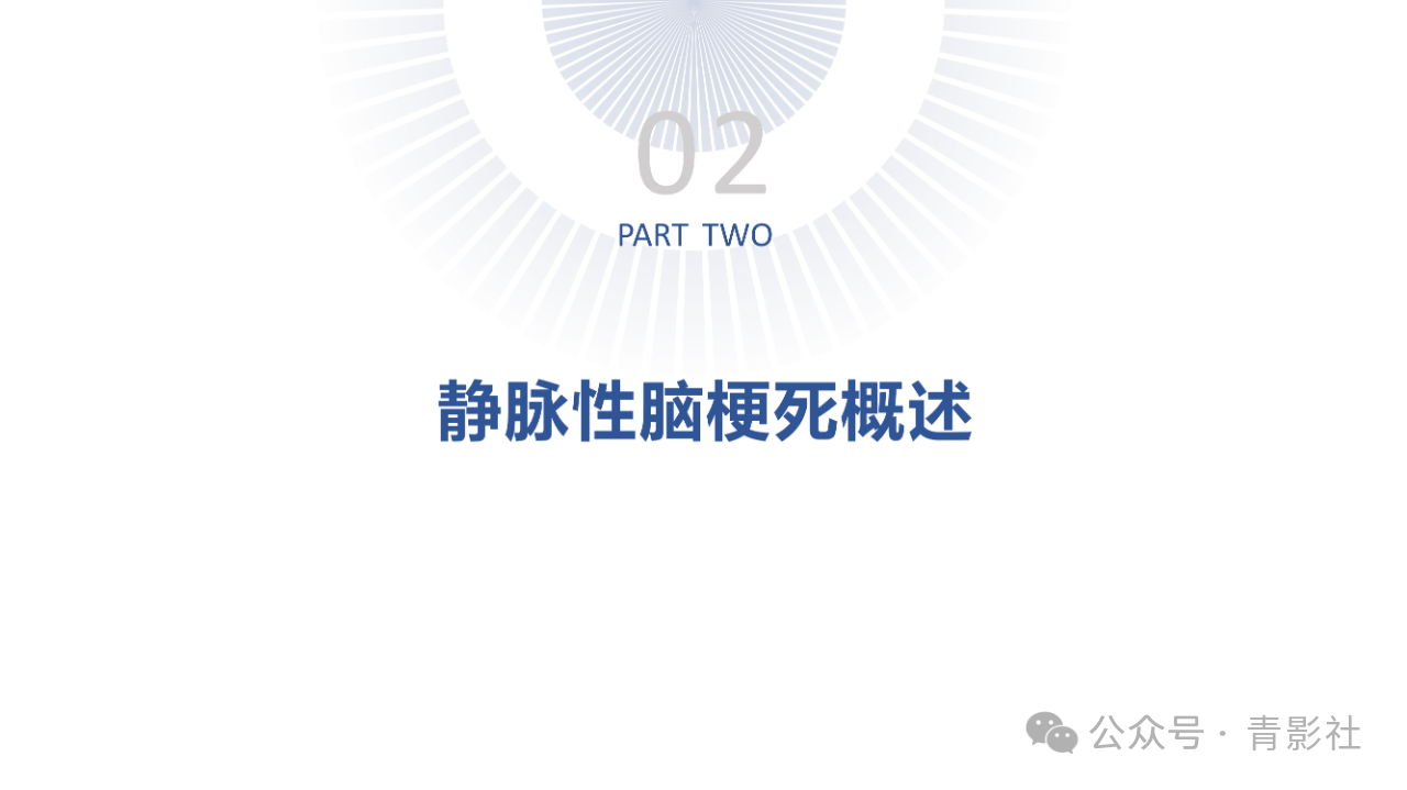 b754f1b20967ef51f562cdccfec6b008.png