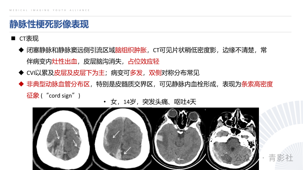 935ff3120f1f5571da2175fdc64ba009.png
