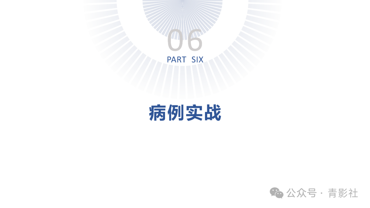5e42c2c95692f38833927fbaaff120a5.png