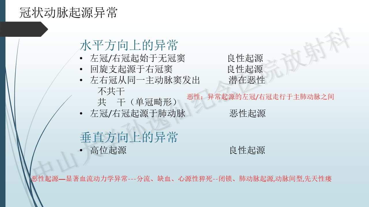 774cf5f22c657d1080edf7f7500db110.jpg