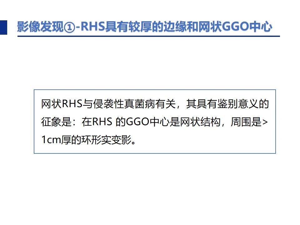 c462ccfd5e07ee3a2a960b4273b33270.jpg