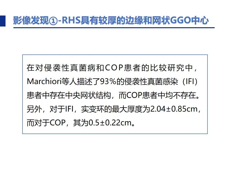 fb883a42efd831f23a42dff4dccce83c.jpg