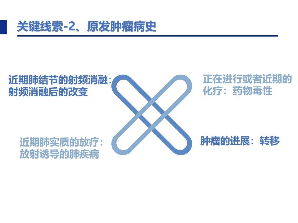 e2892f618d11b1787abcdf525efd0170.jpg