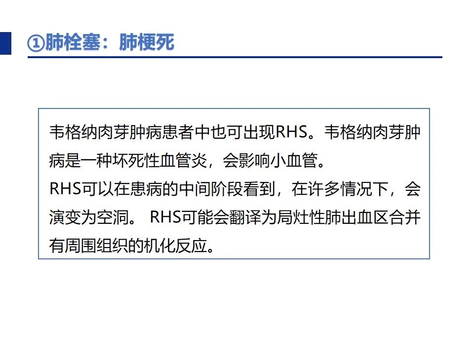 9bf3a59330248cd3be8dc1c70ca2ce28.jpg