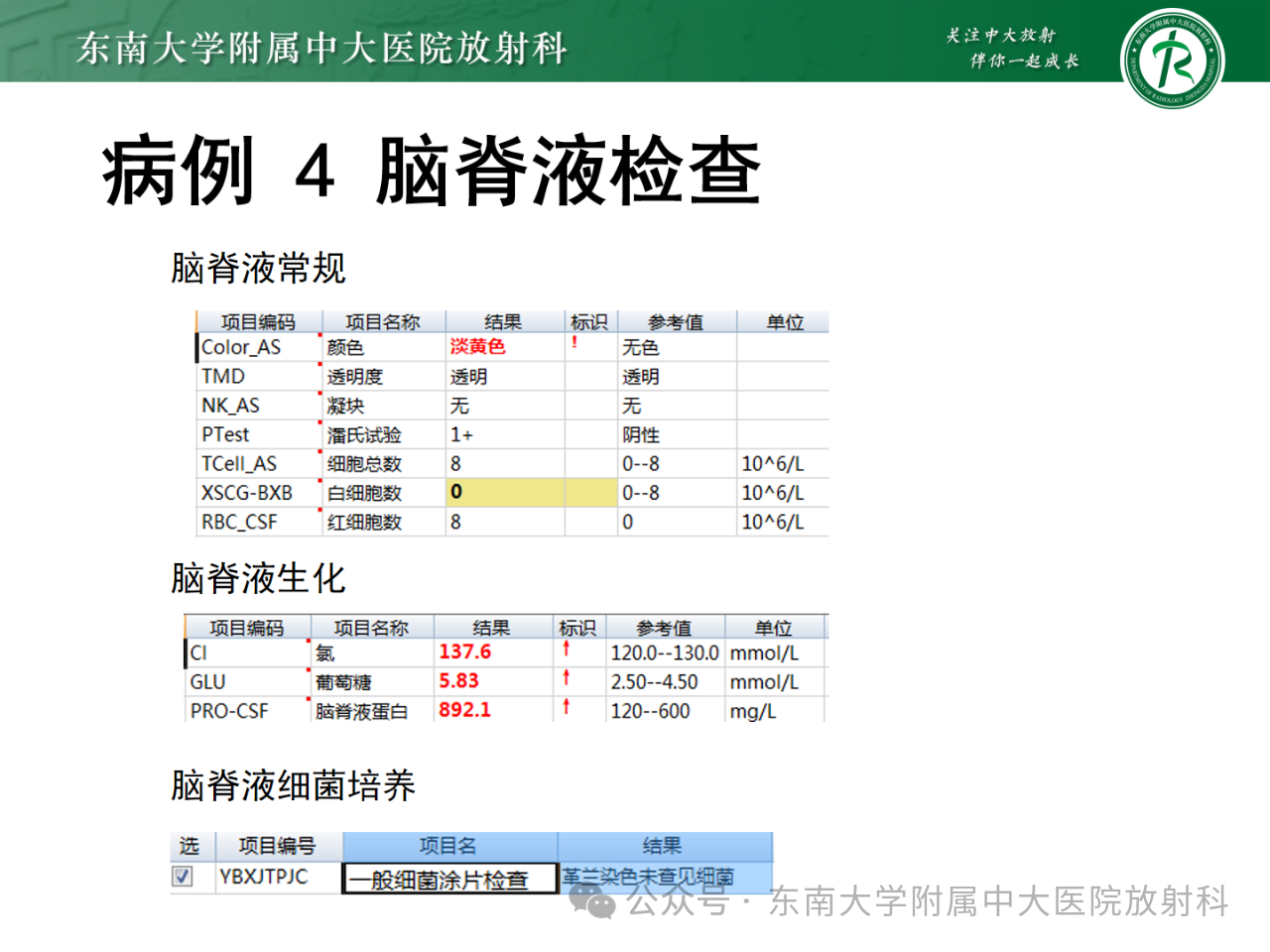 fdd63b5eebdc76274d602006e3efe064.png