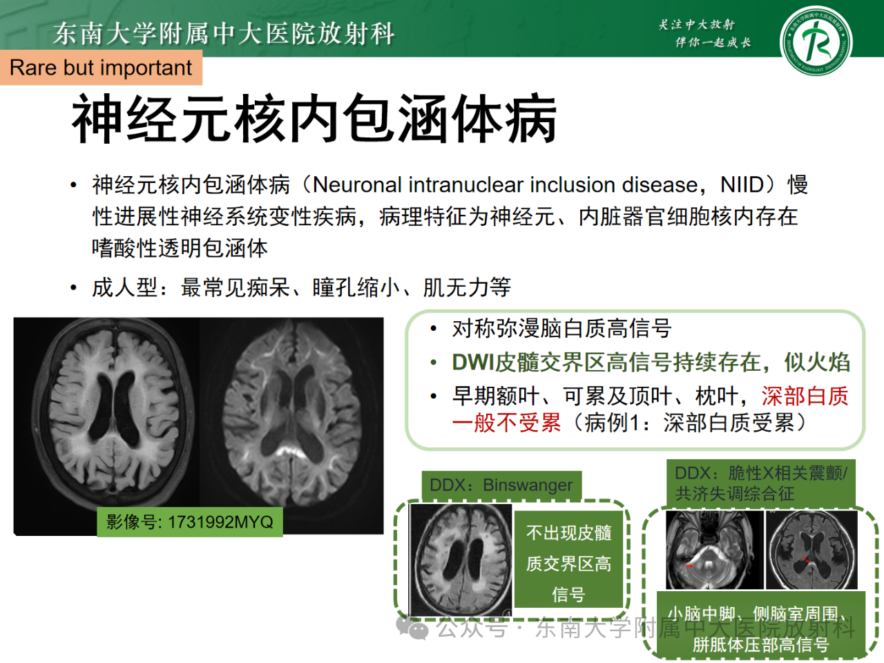5f3674321abd3202d998e61785eb0bb1.png