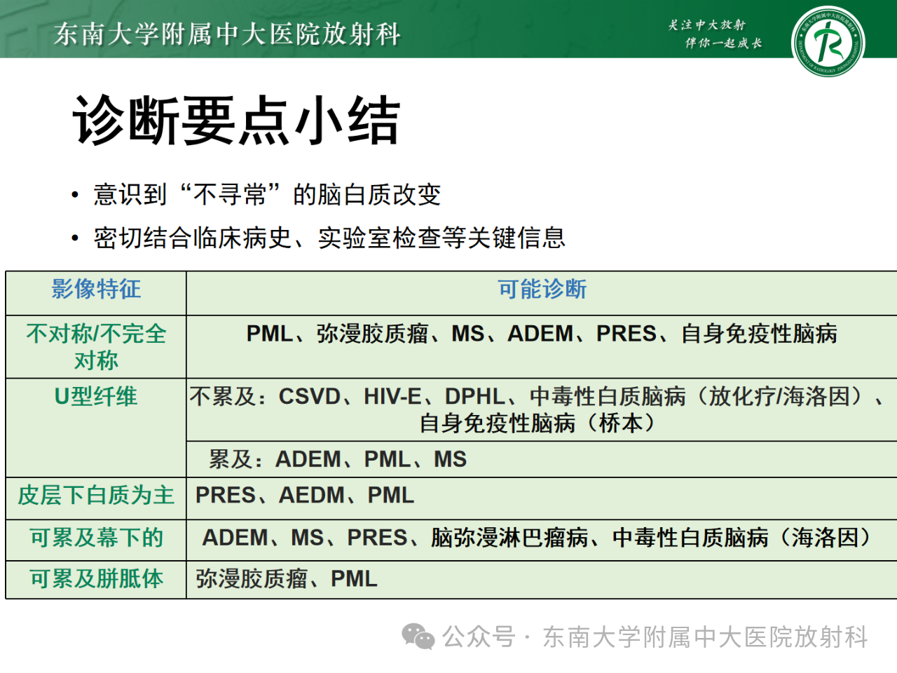 b3e85c8a48817b55a5a9e3f926a53c81.png