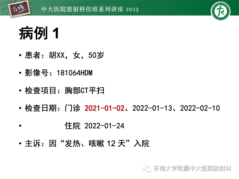 3caf2ecf31b867b8918b3cf7f38ebc32.png