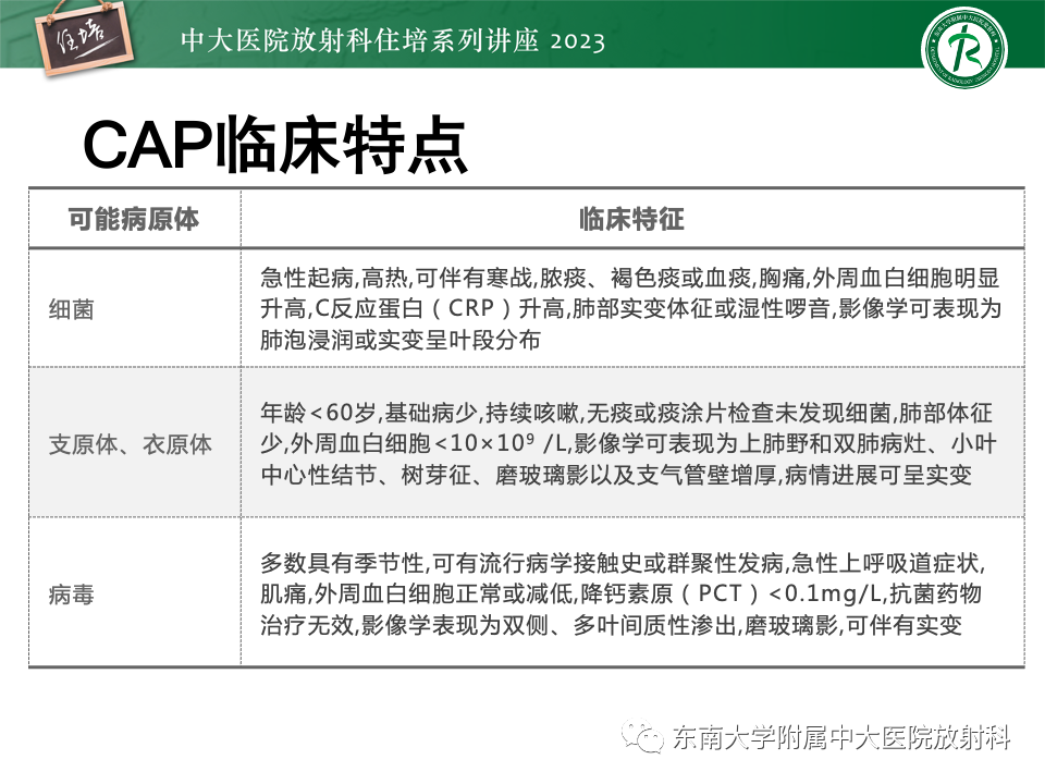 ce9da1261b150e7dc7c3c3540e25896a.png