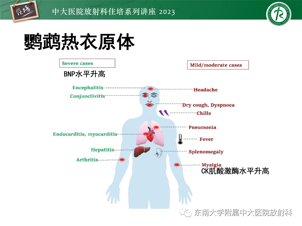 7d10be725ee86b1288e473e52f4a6d47.png