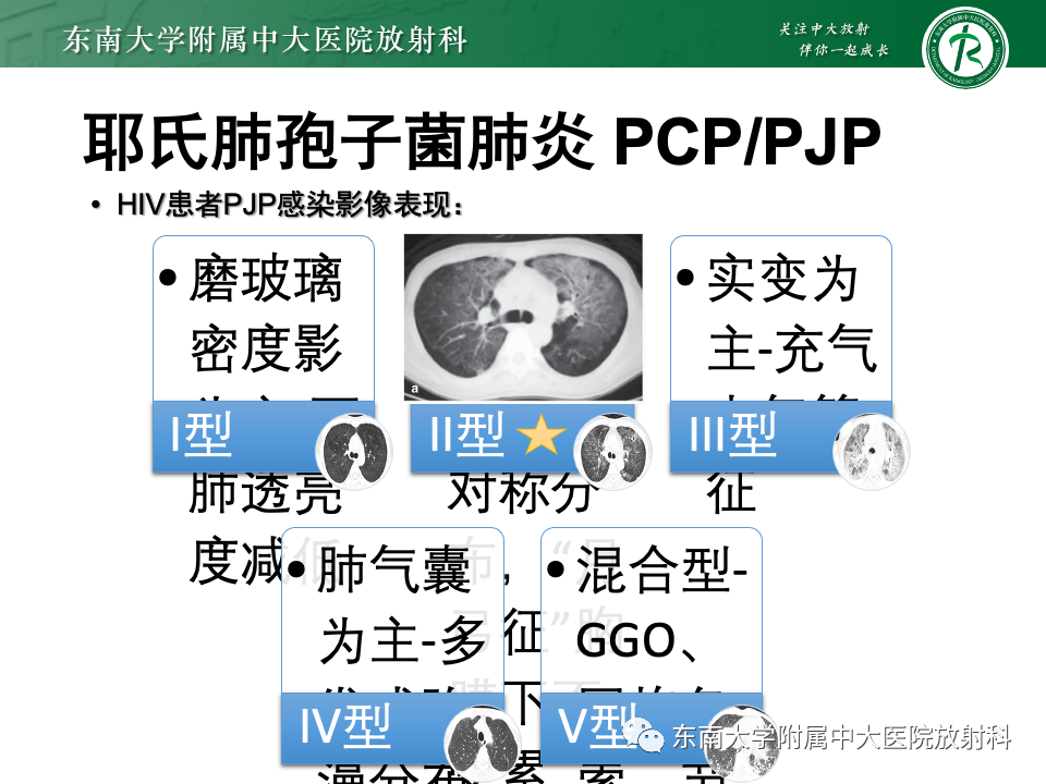 861023d101ea72181fffa682eea296c1.png