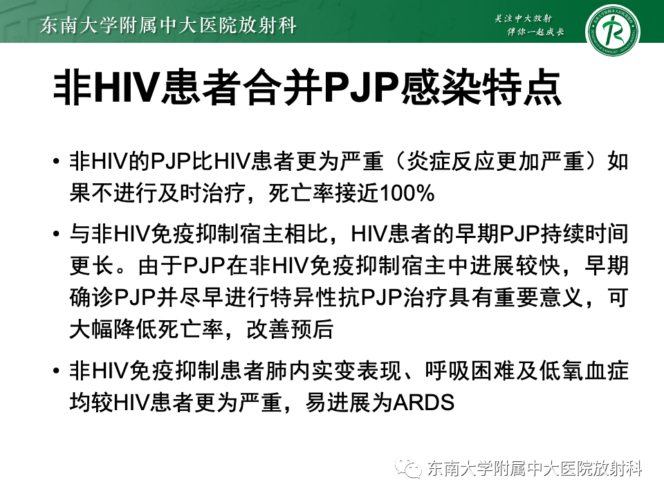 5fe19a0446c9d9c678152eb7e973a237.png