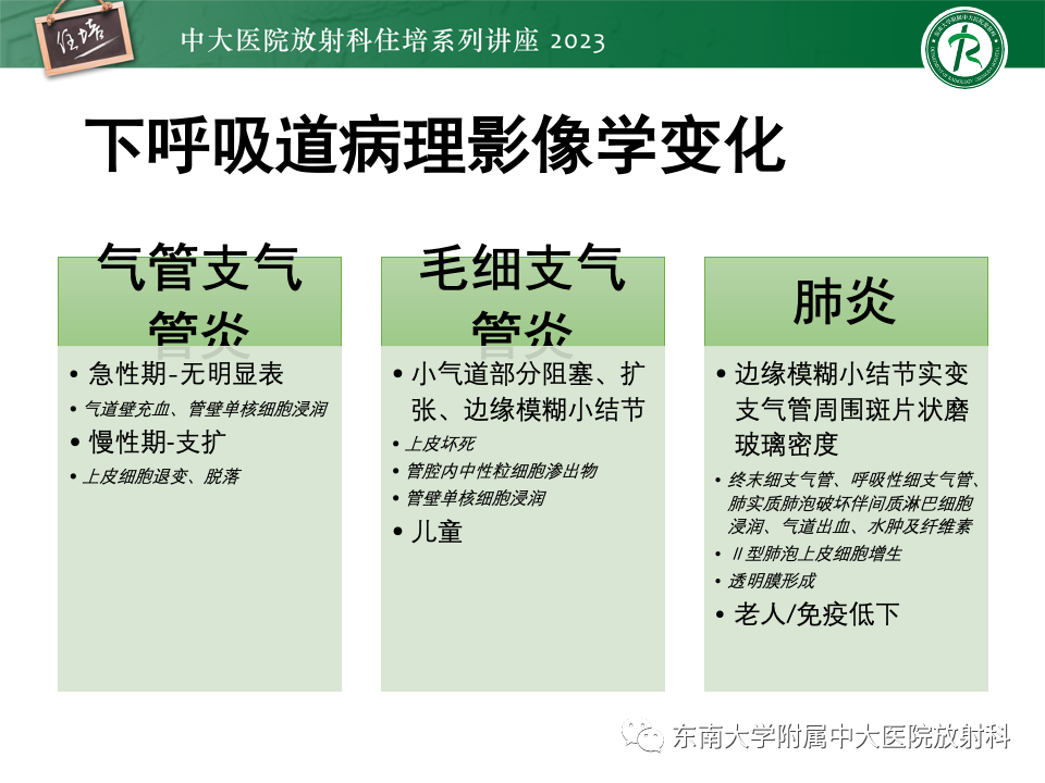 553e9db5277118b6b15b284caf8f2db9.png
