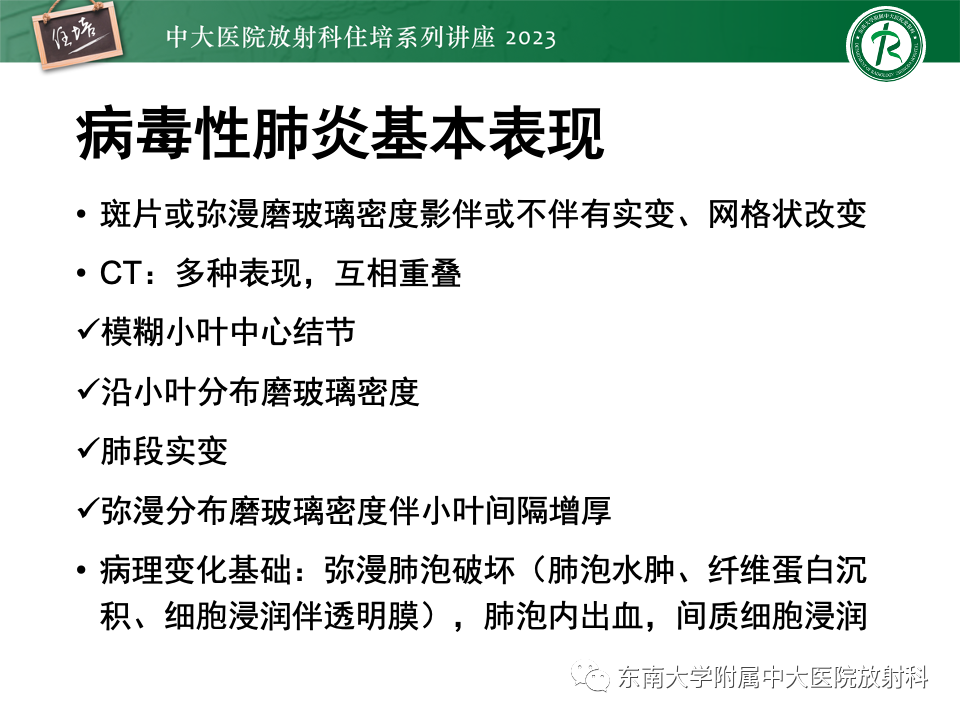 d94a1f468f8cf6c8c8306942202e2405.png