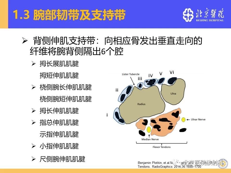 82c3d0c411fc174ee03db39cd41a890d.jpg