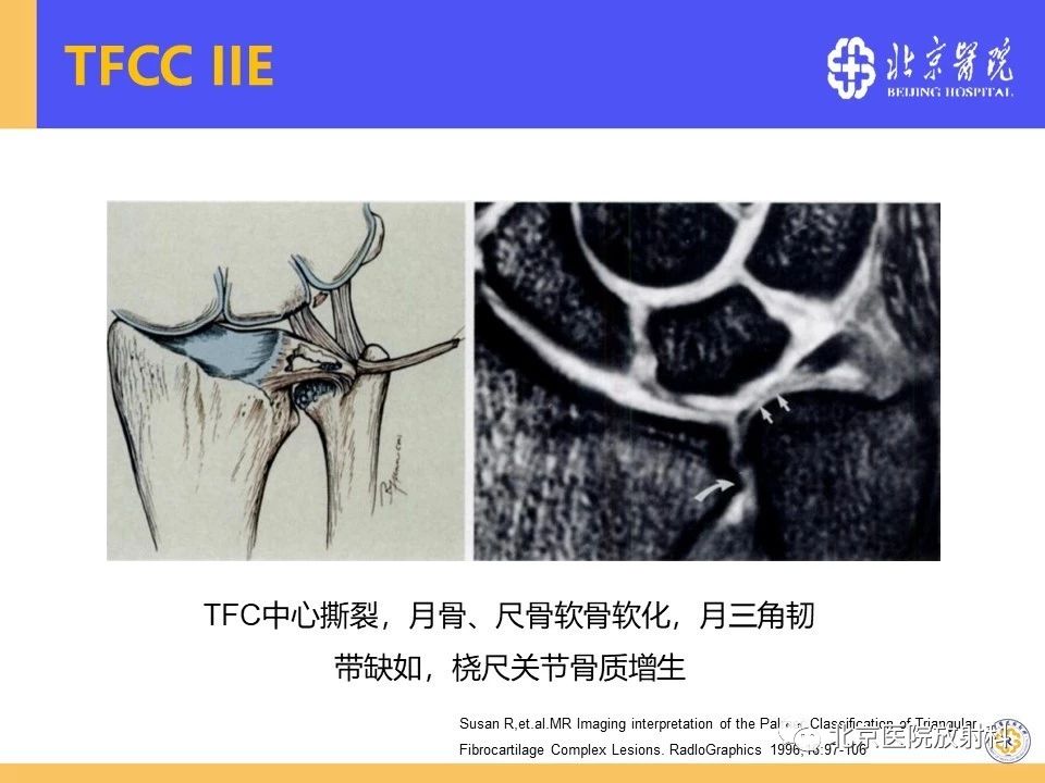 dce90417b1e241502b3f37dacd61bc59.jpg