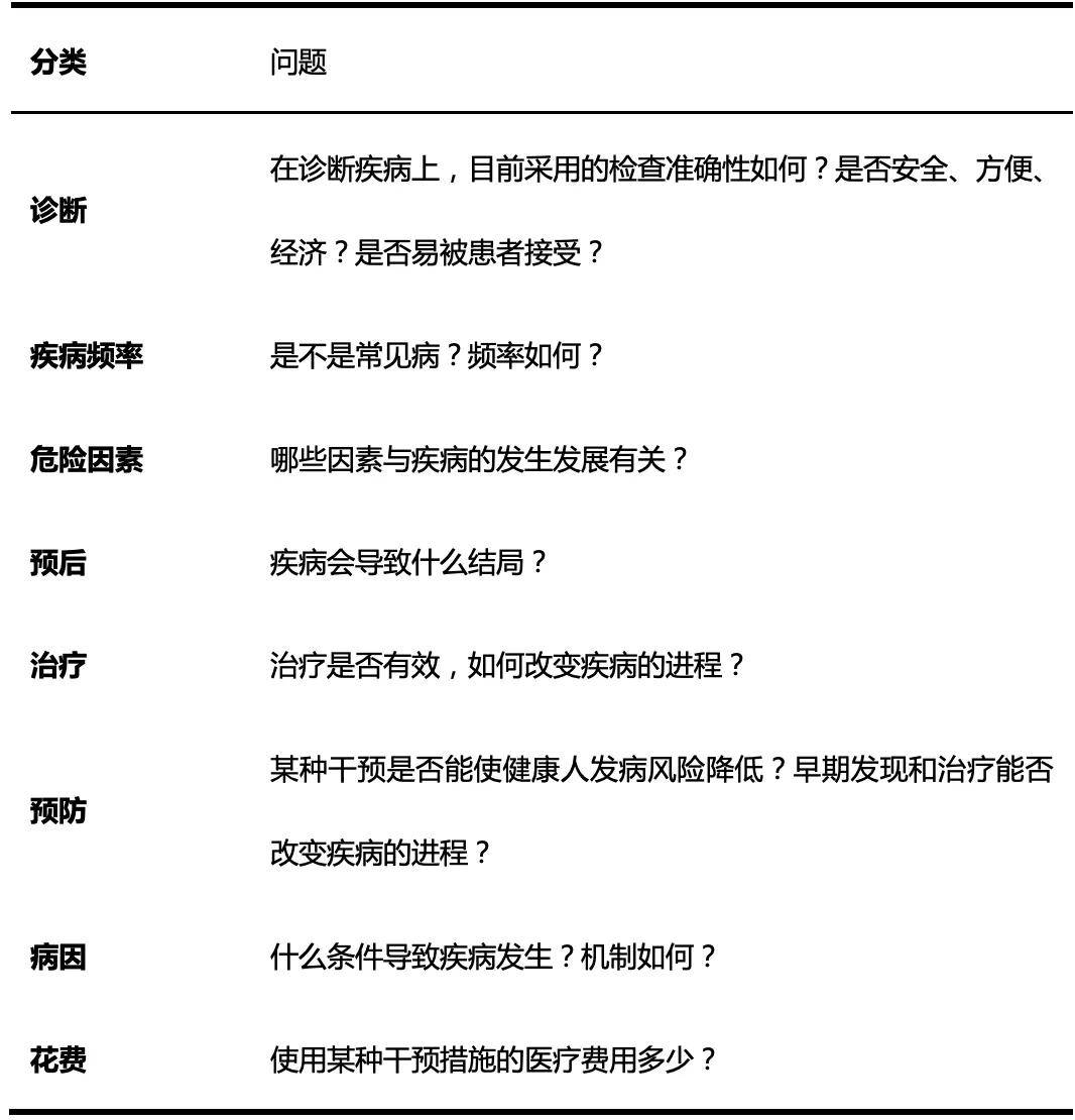 b9cc69a6ea7b4f519ed6f9ae83663caa.jpeg