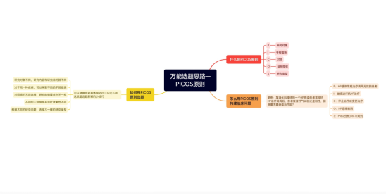 d1af403fe034237ad4ac3d326618379b.png