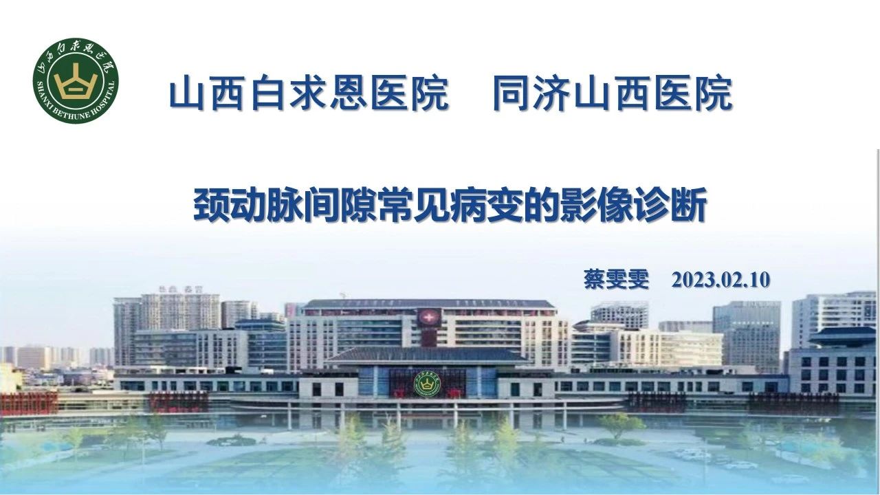 06bf14c19ed7b323dc23db77149c32f8.jpg