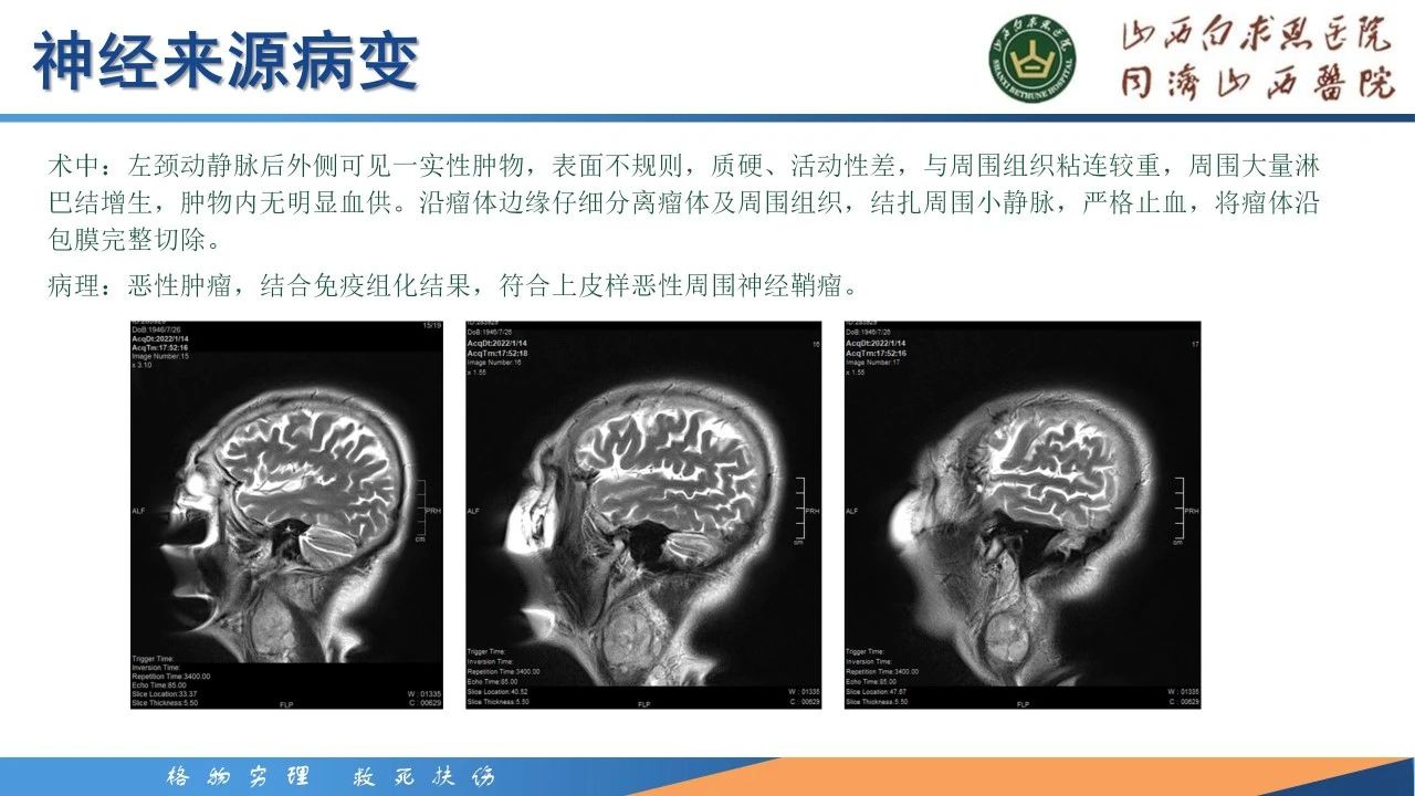 850e6fce300b53deab2de2932f461e2b.jpg