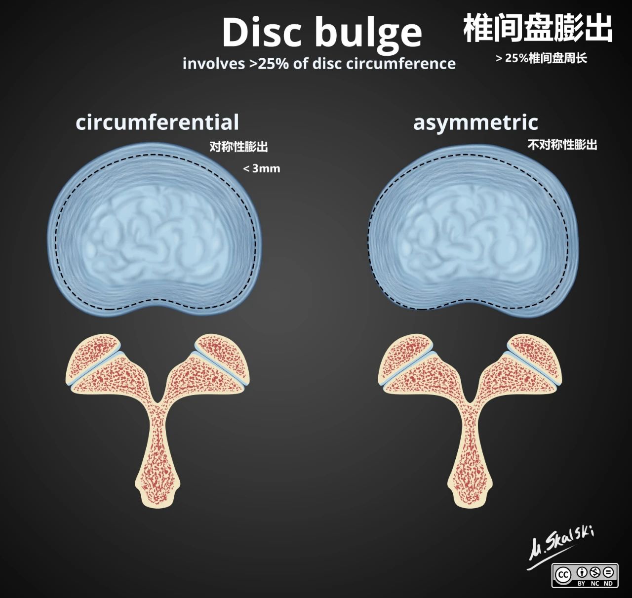 c79867753dd9f5490d7cc795352e7f42.jpg