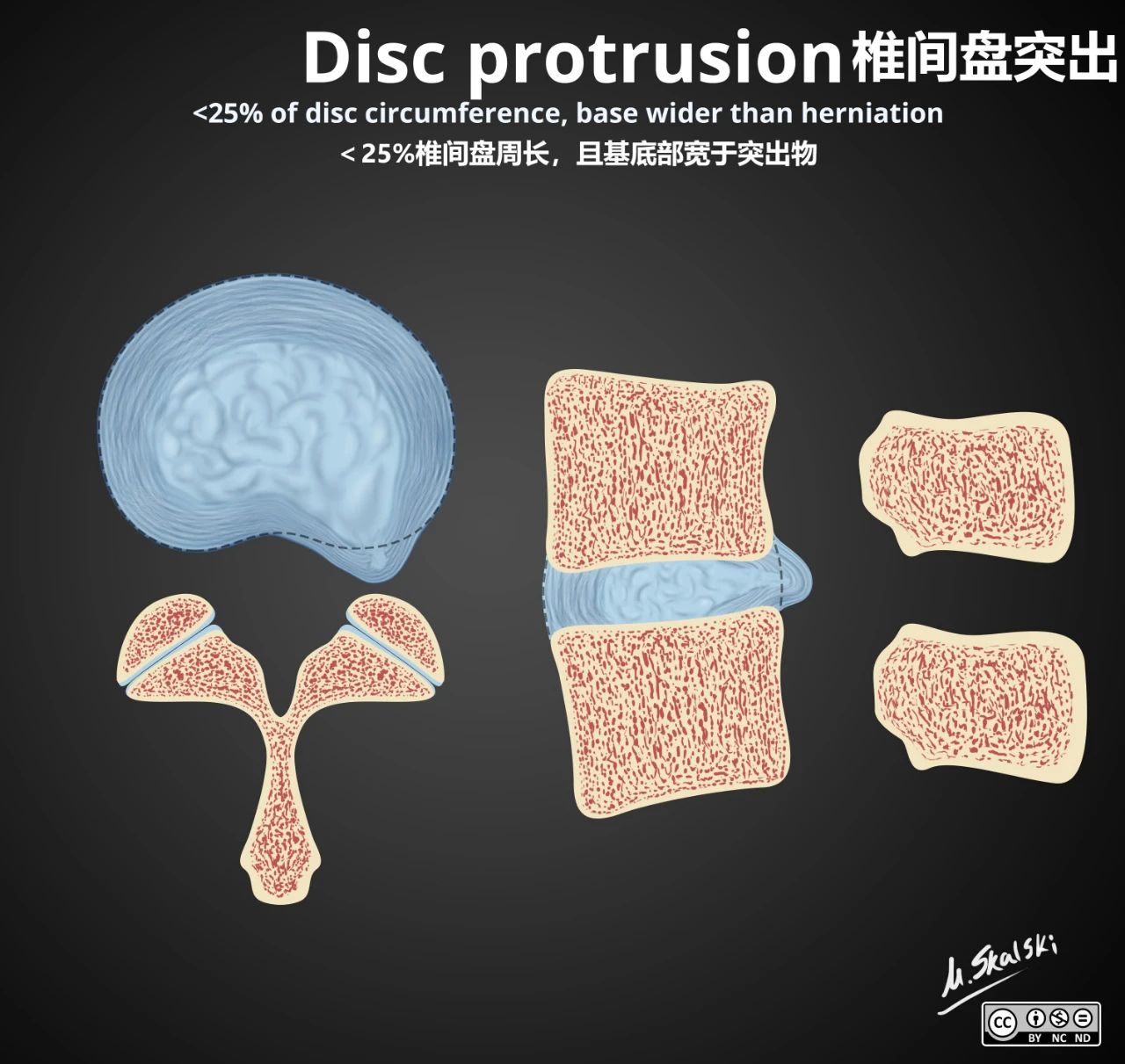 4c6b484bf0a1bed25ca2e16d0fa8f424.jpg