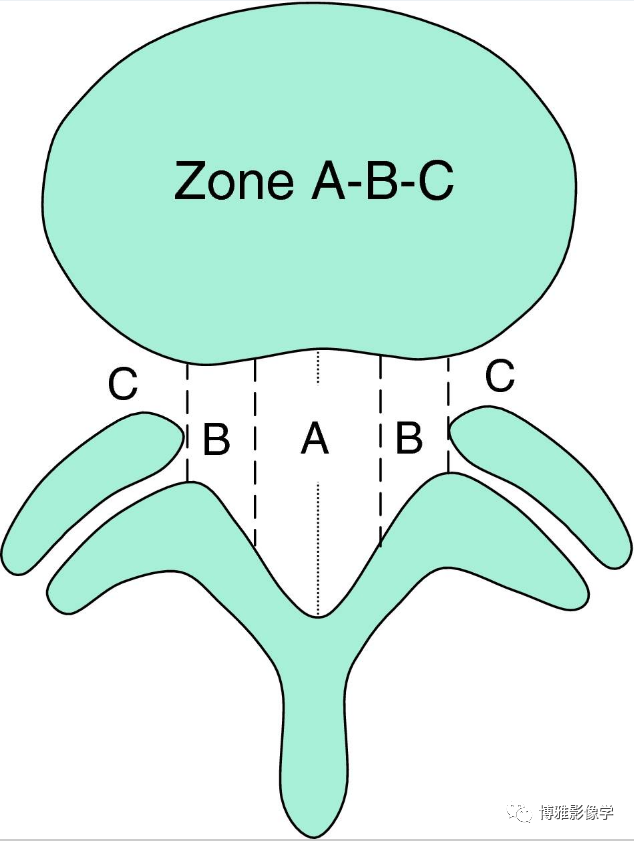 c54d4febdd4f12548859b6a1f5ce45f1.png