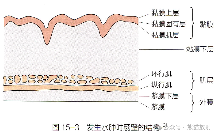 d790bcbc718a161065a6377b0e7c3c8c.png
